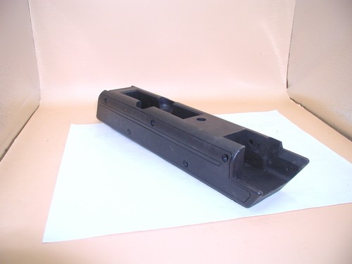 Maruzen aps airsoft rifle - maruzen,