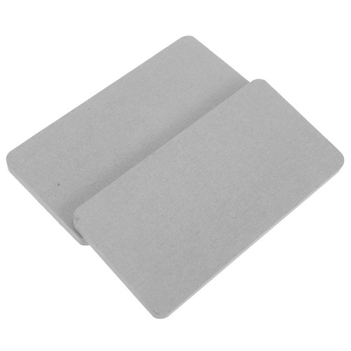 Pcs organisateur tasses - pcs,