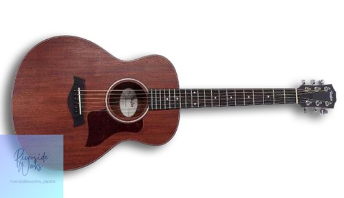 Guitare acoustique taylor - guitare,