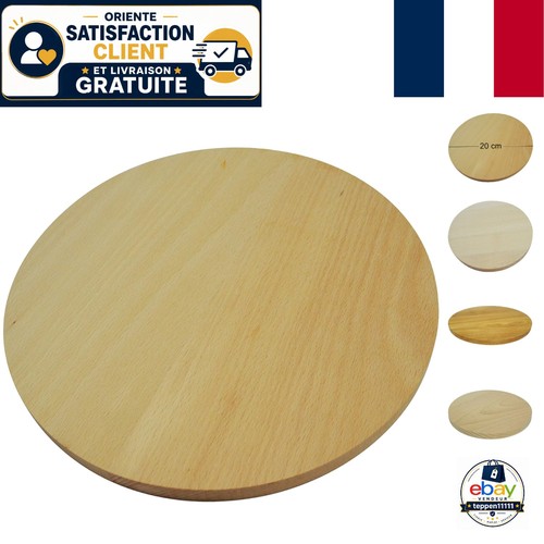 Planche découper - à,