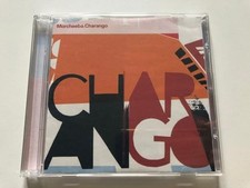 Charango, Morcheeba
