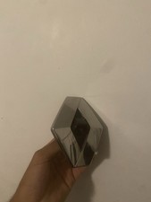 Camera Recul Renault 