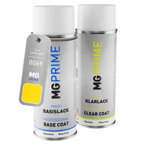 Peinture voiture bombes - peinture,