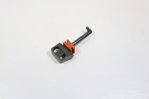 Genuine choke control - genuine,