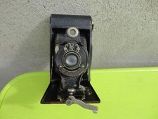 Appareils photo anciens à