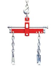 PALONNIER EQUILIBREUR DE