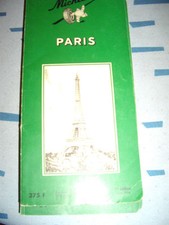 rare gros lot guide vert