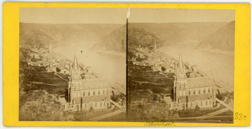 Stereo allemagne deutschland - allemagne,,