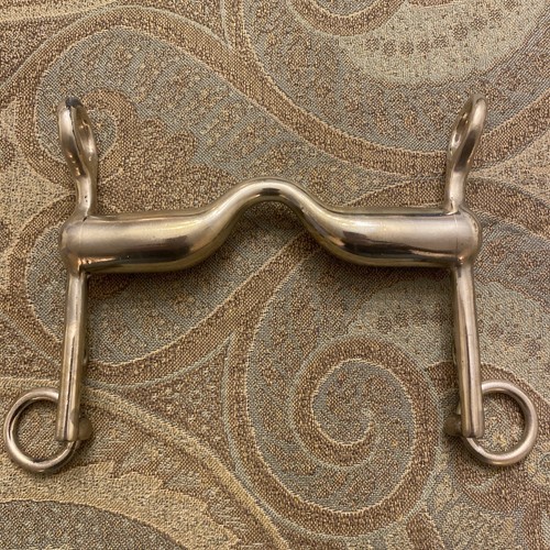 Herm sprenger high port - sprenger,