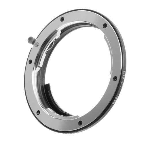 Confirm adapter ring for - confirm,