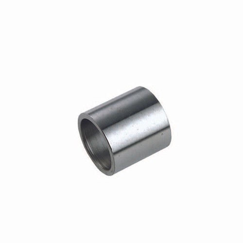 Bague pot reducteur - pot/reducteur, mecaboite