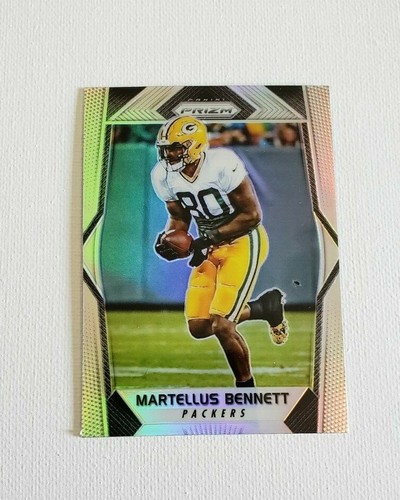 2017 panini prizm prizms 188 - prizm,