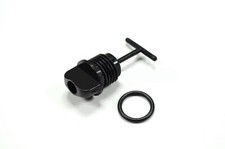 Yamaha Jet Ski Pwc Drain Plug