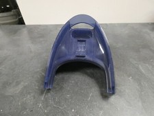 bac à eau pour centrale vapeur Calor gv9712( occasion )