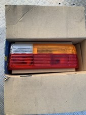 feu arrière droite peugeot 305 NEUF - NOS pièce origine réf 6351.08 Altissimo