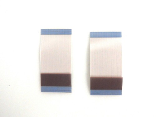 47ly340c con board - 47ly340c-ua,