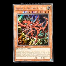 carte YU-GI-OH SBC1-FRH01