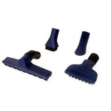 OASE Nozzle Set for PondoVac