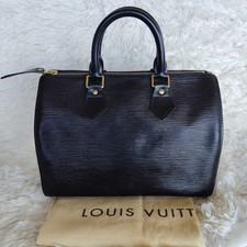 Sac main louis vuitton - sac, à