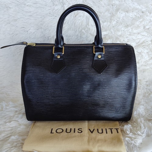 Sac main louis vuitton - sac,