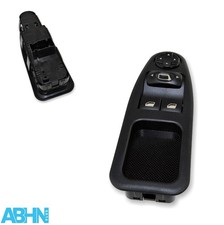 Neuf Peugeot Expert (07-16)