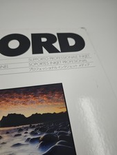 Imprimante à jet d'encre