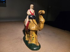 Mehariste - Domage et Cie DC