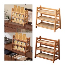 Support pour bouteille de