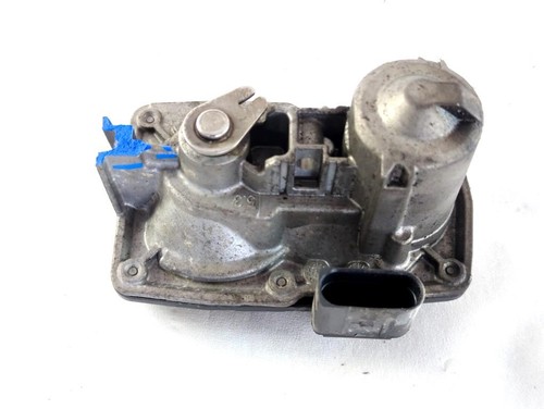 3q0253691j moteur actionneur - 3q0253691j,