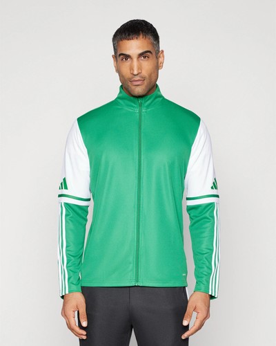 Training jacket veste homme - ,