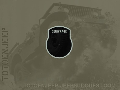 Label plaquette plate - plaquette,