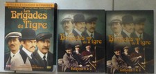 LES BRIGADES DU TIGRE