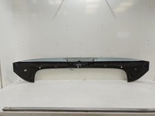 Becquet FORD FIESTA 6 PHASE 1 1747630