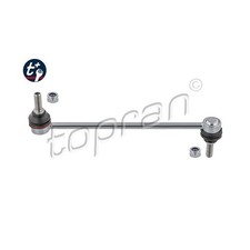 Biellette Barre Stabilisatrice Avant Pour Renault Kadjar Nissan Juke Qashqai