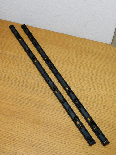 9000285620 bosch siemens - bosch,