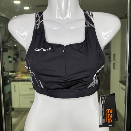 Orca women distance 226 - orca, women's