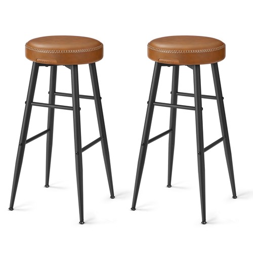 Ekho collection tabouret de - tabouret,