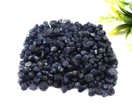 Aaa 200 naturel non - aaa,