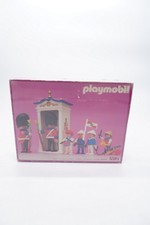 Playmobil 5581 Fabriqué en
