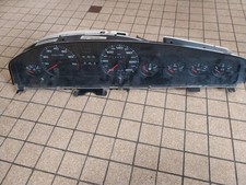 Compteur Audi 200 quattro