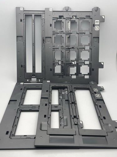 Genuine epson perfection v700 - perfection,