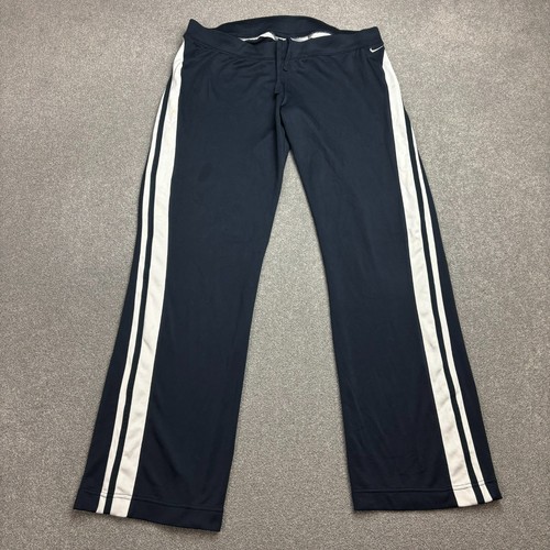 Pantalon survêtement nike - de,