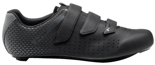 Northwave core chaussures de - 2,
