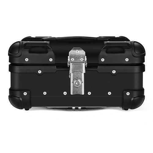 Top case pour yamaha xtz - xtz, 660