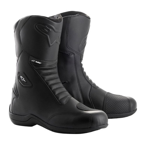 Botte moto alpinestars - de,
