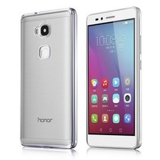COQUE HUAWEI HONOR 5C