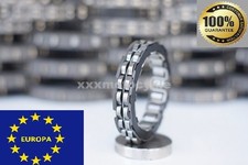 CAGIVA River Canyon 500 600 W16 Roue Libre D'Embrayage Démarreur-Freilauf