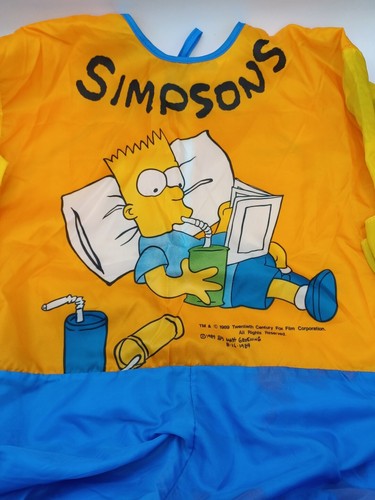 Vintage 1989 1990 - vintage, 1989-1990