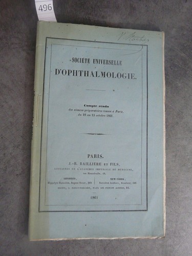 Société universelle