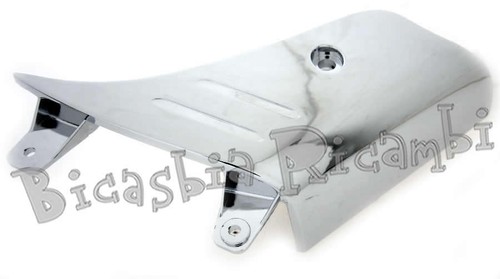 4672 couvre forcelle sip - 4672, couvre-forcelle